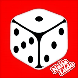 Icône de Naija ludo