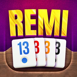 Ikon VIP Remi: Remi Etalat şi Table